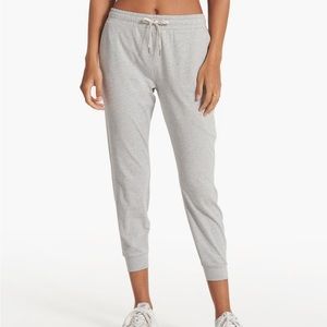 Vuori Dreamknit Joggers